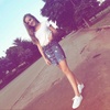 Profile Picture of Kayla Becker (@@kayla.x.16) on Tiktok