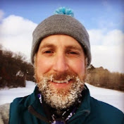 Profile Picture of Scott Snelling (@scottsnelling) on Youtube