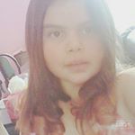 Profile Picture of Nicole Naomi Hansen (@nicolenaomi66) on Instagram