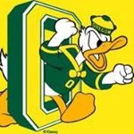 Profile Picture of Jeffrey K. DeMoss (@jdemo7) on Instagram