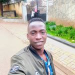 katende dennis - Instagram Profile Picture of katende dennis (@katendenevez) on Instagram