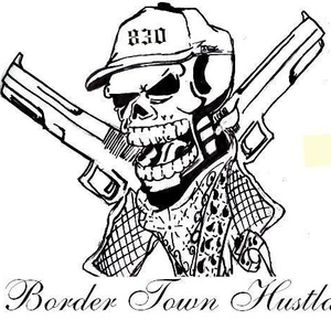 Profile Picture of Mark Stockley (@markstockley) on Myspace