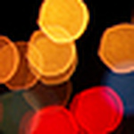 Profile Picture of Tsemrou Tesfaye (@tsemroutesfaye) on Flickr