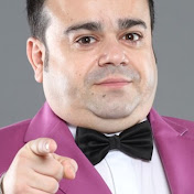 Profile Picture of Nush (@nushul2009) on Youtube