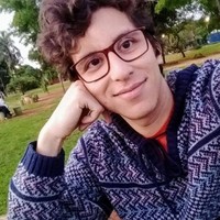 Profile Picture of Álvaro Valladares (@Álvaro-valladares-1) on Quora