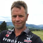 Profile Picture of Franz Epp (@franz.epp) on Instagram