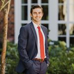 Profile Picture of Jake Goodman, MS4/MBA (@good____man) on Instagram