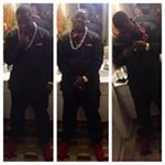 Profile Picture of Kenneth Ratcliff (@anointed_spirit) on Instagram