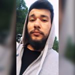 Mehmet Ateş - Instagram Profile Picture of Mehmet Ateş (@mehmeetates) on Instagram