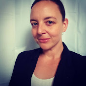 Profile Picture of Simone Barton (@simonebarton5631) on Youtube