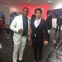 Profile Picture of Dillon Najor (@dillon-najor) on Quora