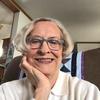 Profile Picture of Jean Chaney (@@jeanchaney) on Tiktok