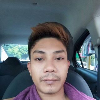 Vincent Divino - Facebook Profile Picture of Vincent Divino (@vincent.divino.31) on Facebook