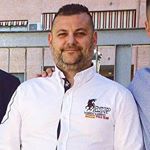 Profile Picture of David Amat Contreras (@amatcontreras) on Instagram