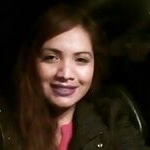 Profile Picture of ELOISA PACHECO (@eloisapache) on Instagram