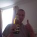 Profile Picture of Malcolm Watson (@malcolm.watson.376) on Facebook