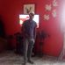 Profile Picture of Joel Blahoua (@joel.blahoua.3) on Facebook