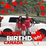 Profile Picture of Chris Prashad (@prashad.chris) on Instagram