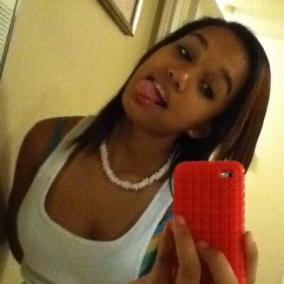 Profile Picture of Ivy Jean Truitt (@ivy_hatedBymany) on Twitter