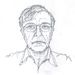 Profile Picture of Framelry (@kennethzickmund) on Pinterest