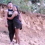 Profile Picture of Christopher Ciriaco (@christopher.ciriaco.2024) on Facebook