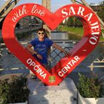 Profile Picture of Michal Gaborcik (@michal.gabec) on Instagram