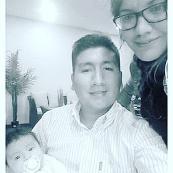 Profile Picture of John Rene (@mrjohnrene) on Twitter