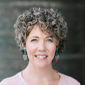 Profile Picture of Shannon Campbell (@shannoncampbell6043) on Youtube