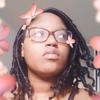 Profile Picture of Jasmine Cofield (@@jazz1032001) on Tiktok