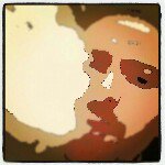 Profile Picture of mathieuedward (@mathieuedward) on Instagram