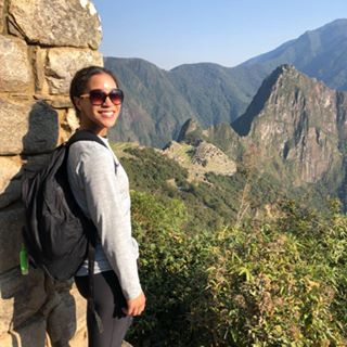 Profile Picture of Savannah Burr (@savannah.burr.50) on Facebook