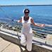 Profile Picture of Natasha Maloy (@natasha.maloy) on Facebook
