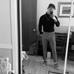 Profile Picture of sean beaulieu (@seancbeaulieu) on Instagram