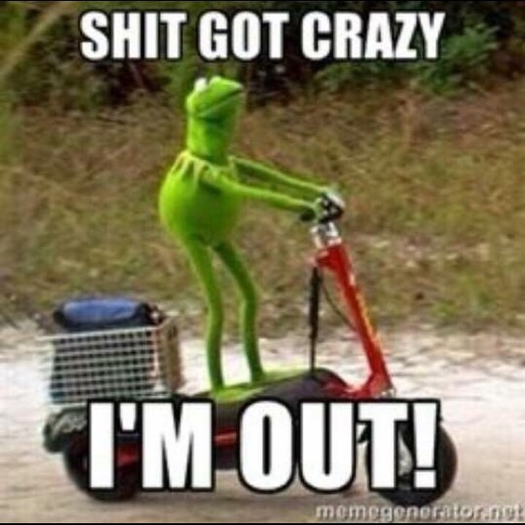 Profile Picture of Woolfgan Guillama (@woolfgan95) on Poshmark