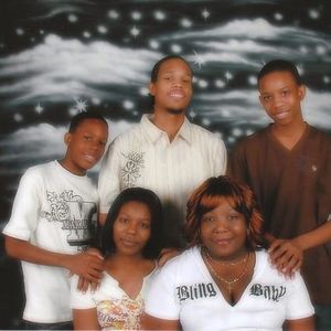 Profile Picture of Terrell Myers (@mterrellmyrs) on Myspace