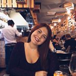 Profile Picture of Bianca Garcia (@bianczgarcia00) on Instagram