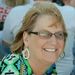 Profile Picture of Iris Brown (@irisb56) on Pinterest