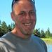 Profile Picture of Scott Lowman (@scott.lowman.58) on Facebook