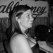 Profile Picture of Elizabeth (@browneea) on Pinterest