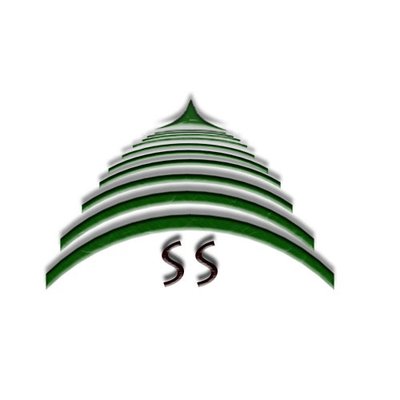 Profile Picture of Patrick Salm (@SalmCanada) on Twitter