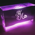 Profile Picture of arch_halla (@arch_halla) on Instagram