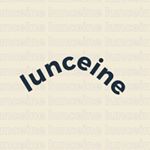 Profile Photo of LUNCEINE (@lunceinecloset) on Instagram