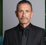 Profile Picture of Steven Zapata (@Steven-Zapata) on Facebook