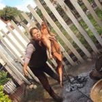 Ruth Mirtha - Instagram Profile Picture of Ruth Mirtha (@ruthmirtha) on Instagram