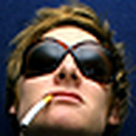 Profile Picture of Ryan Nimmo (@cutawayphoto) on Flickr