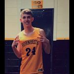 Profile Picture of Cooper Smith (@csmith_24) on Instagram