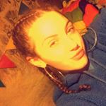 Profile Picture of Savannah Pearce (@savibpx) on Instagram