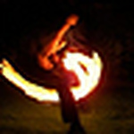 Profile Picture of Mark Ickes (@marcos ickes) on Flickr