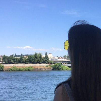 Profile Picture of Alaina Stewart (@alainastewart12) on Tiktok