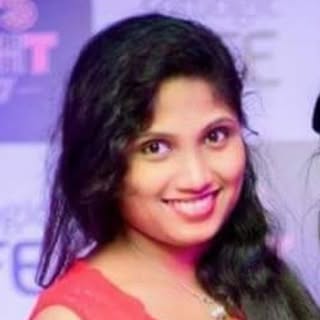 Profile Picture of Hishani Perera (@hishaniperera) on Instagram
